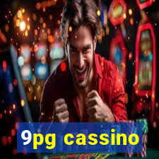 9pg cassino